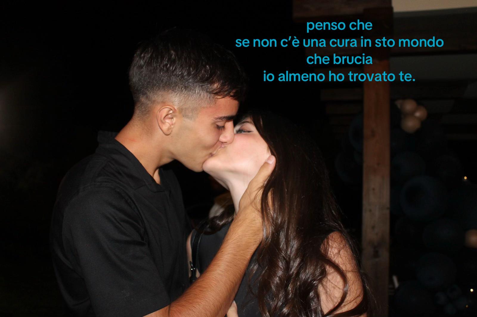 @_sasa.spam_