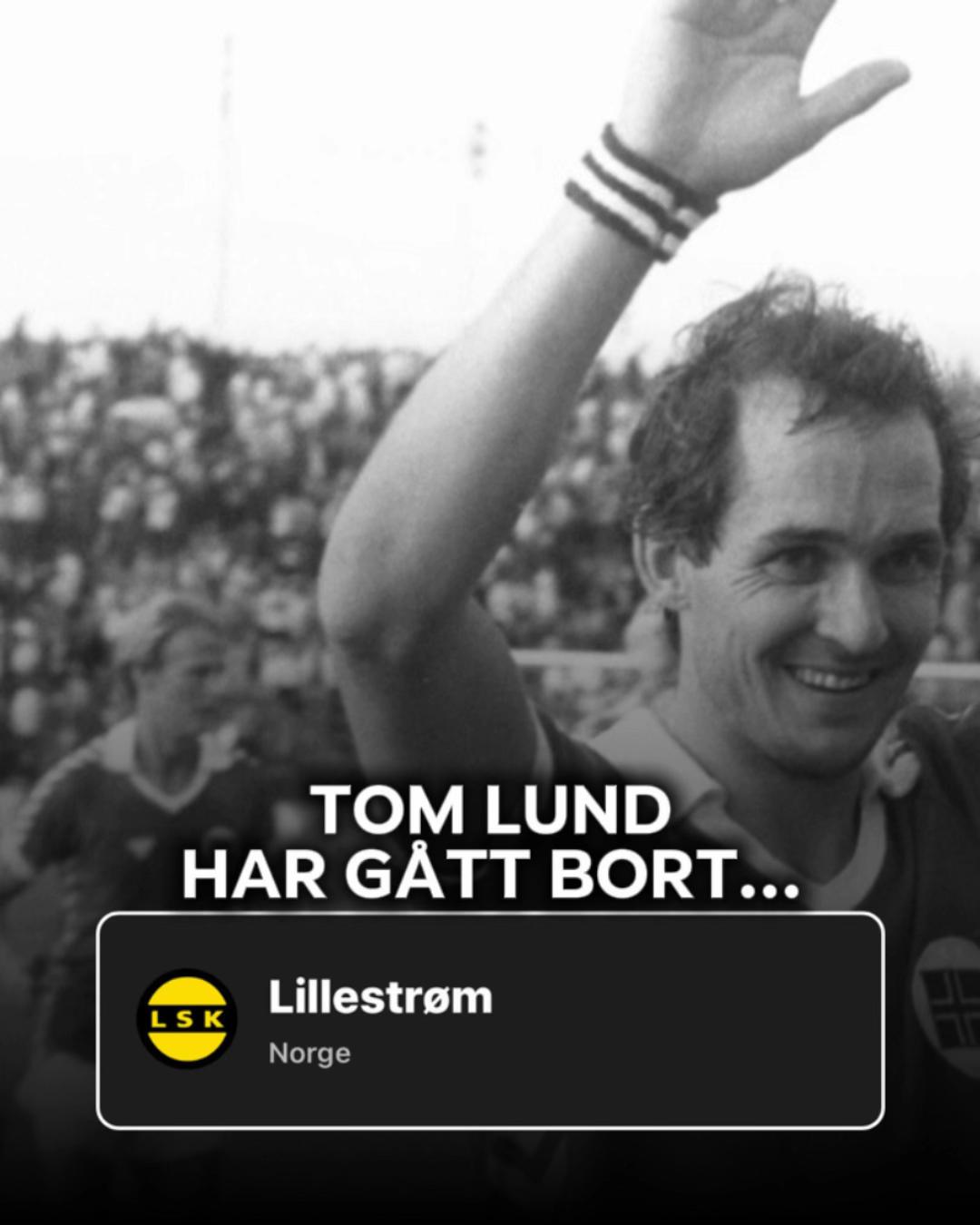 @NorskFotball