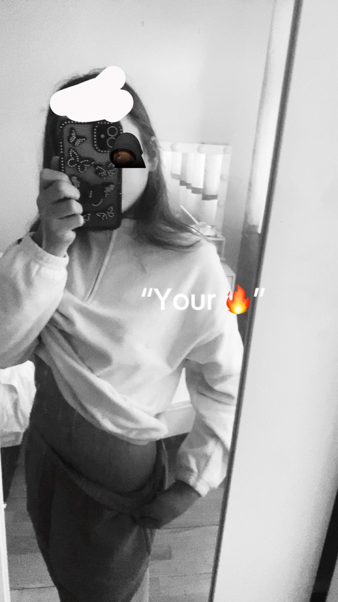 @🧸j~w🧸