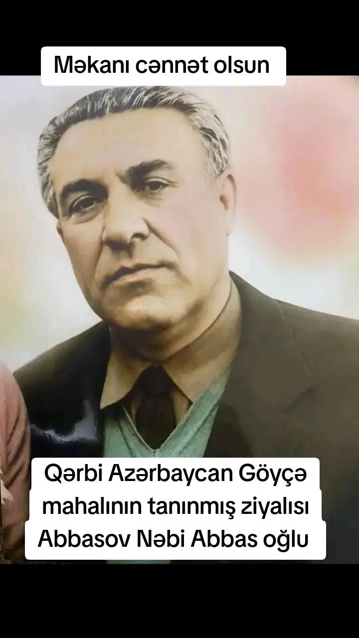 @qerbiazerbaycan_1984