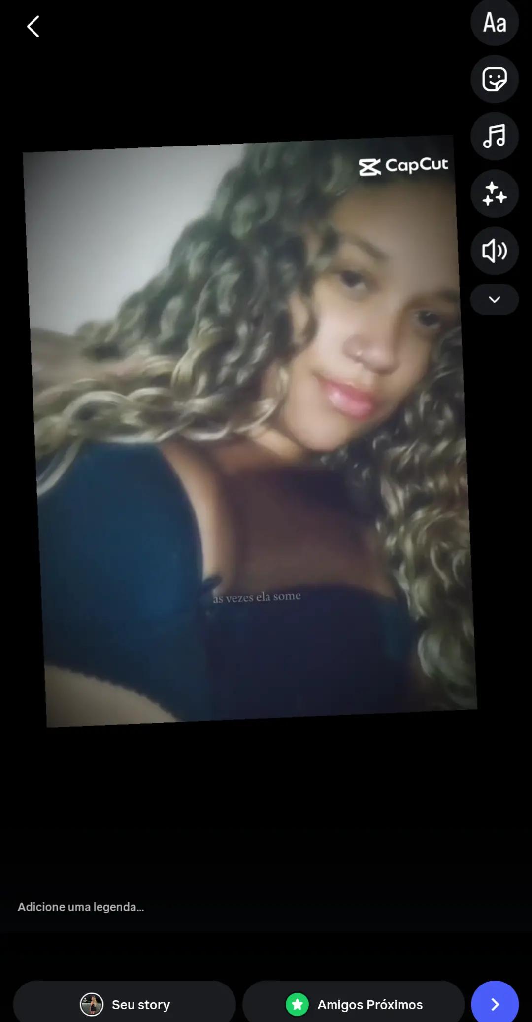 @novinha