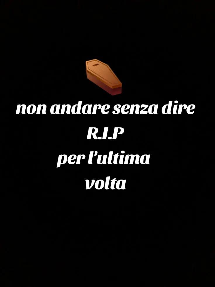 @bruno