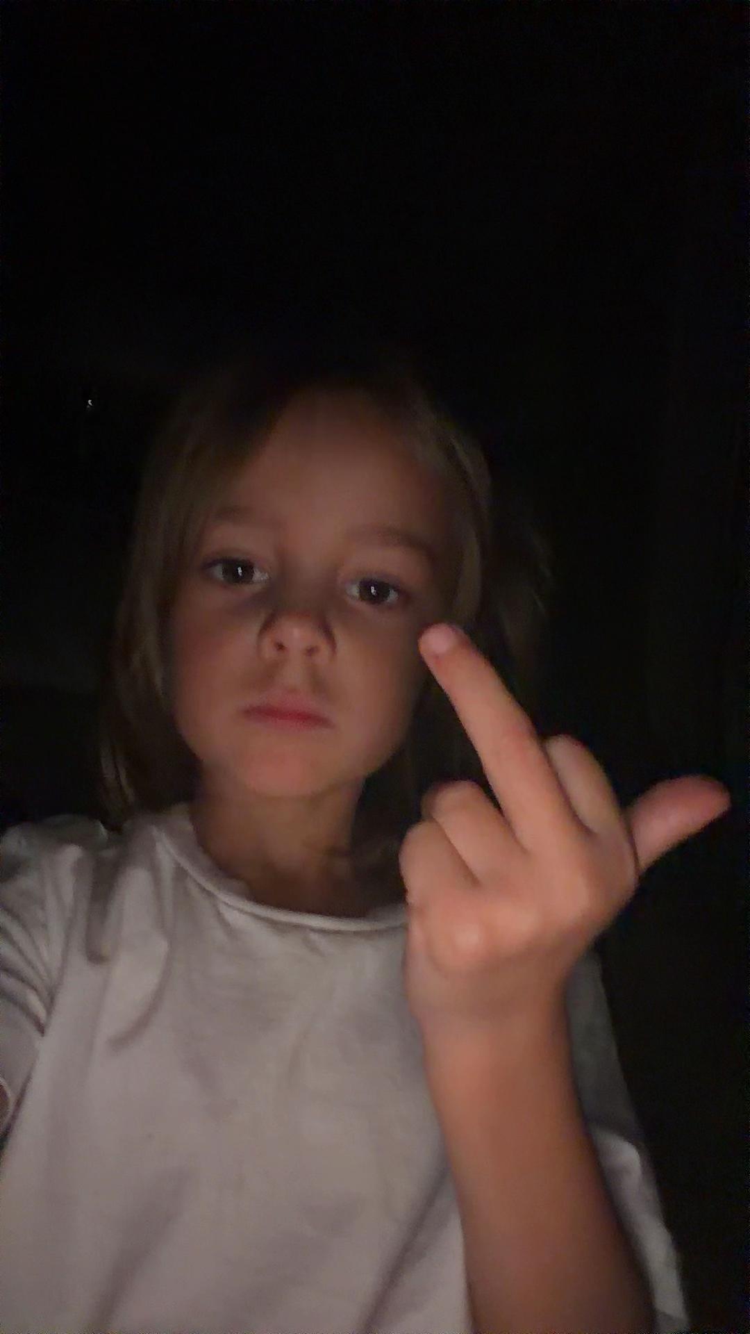 @Courtney Robson 🤍