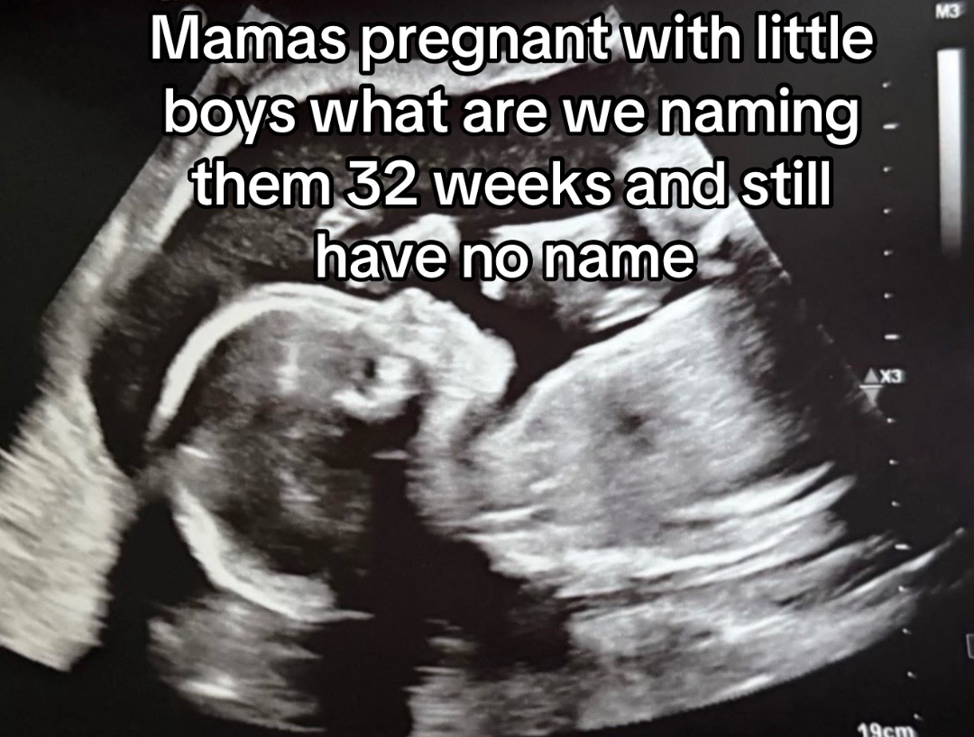 @Taylor Mastaw | Girl Mom