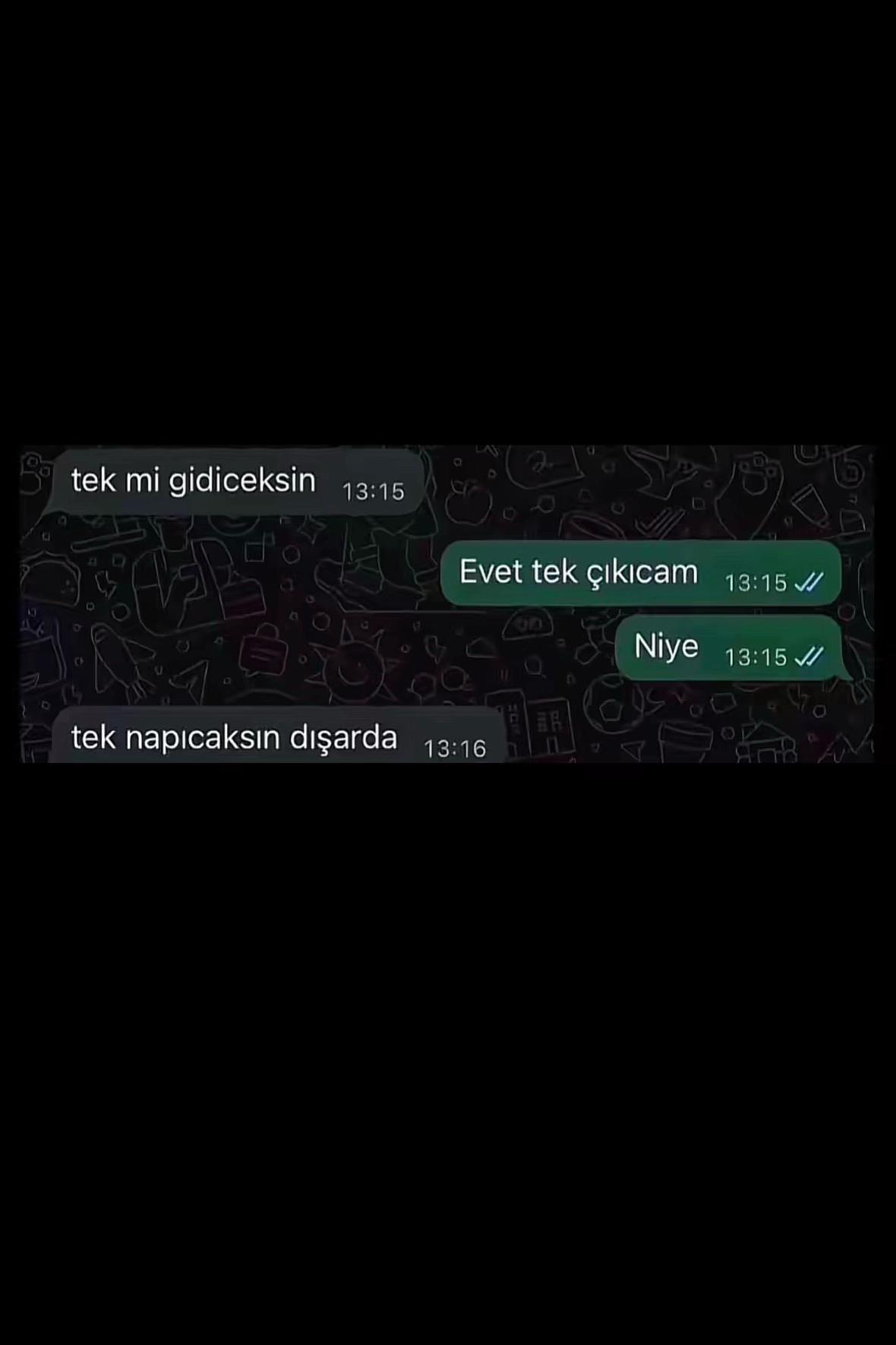 @Serkan Avcı