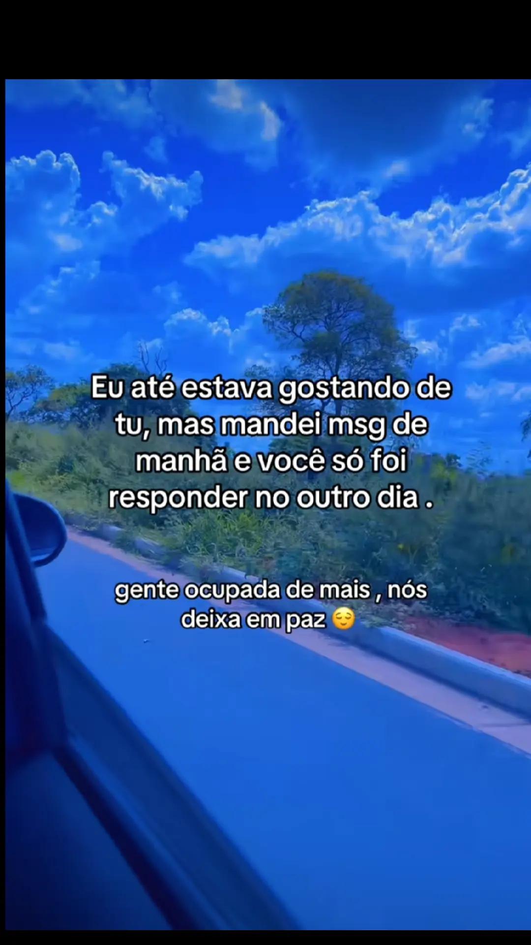 @Luana costa