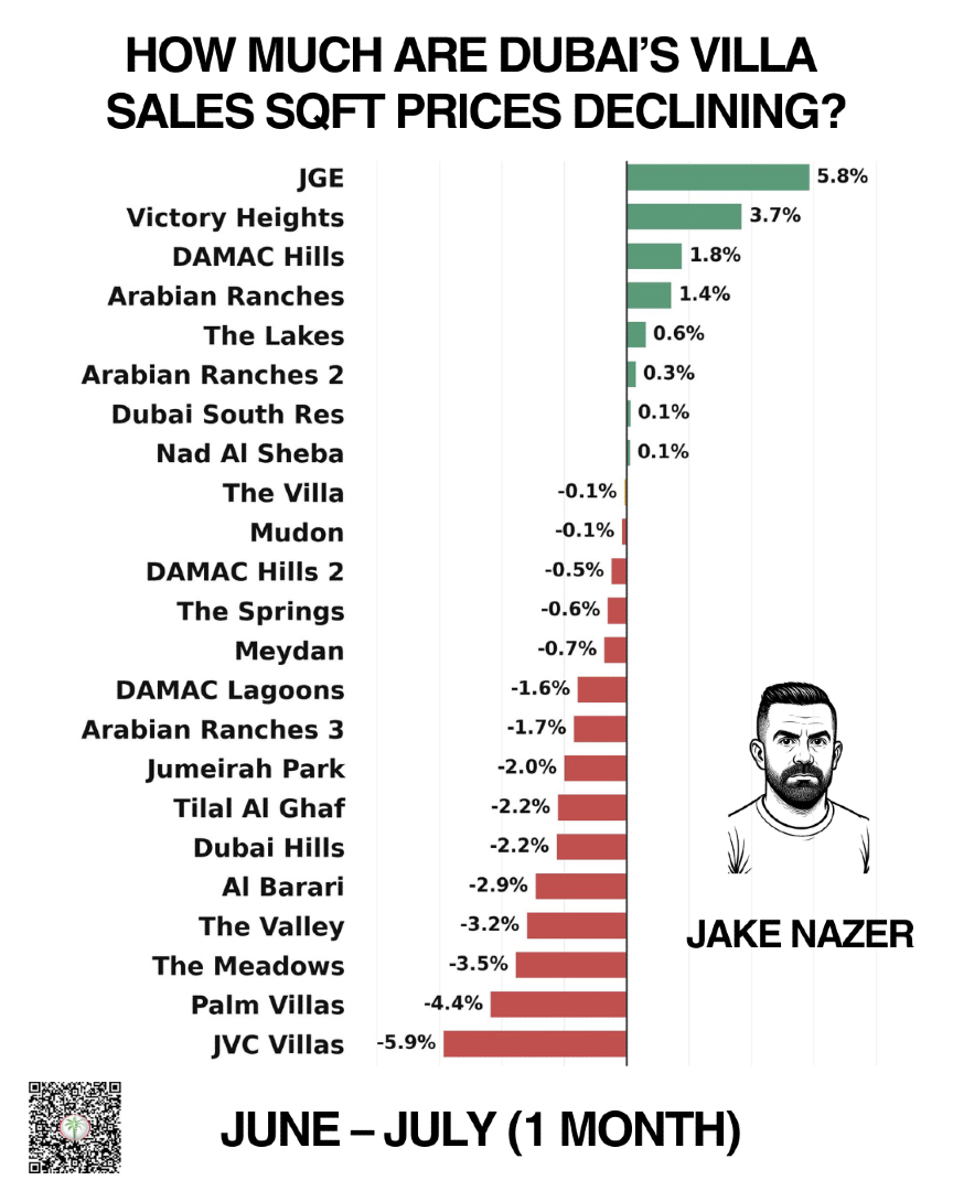 @jake_nazer