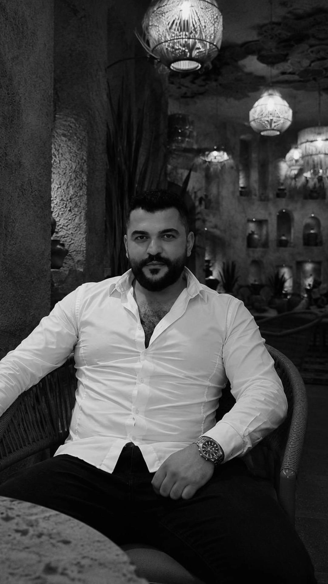@TOLGA KOÇAK