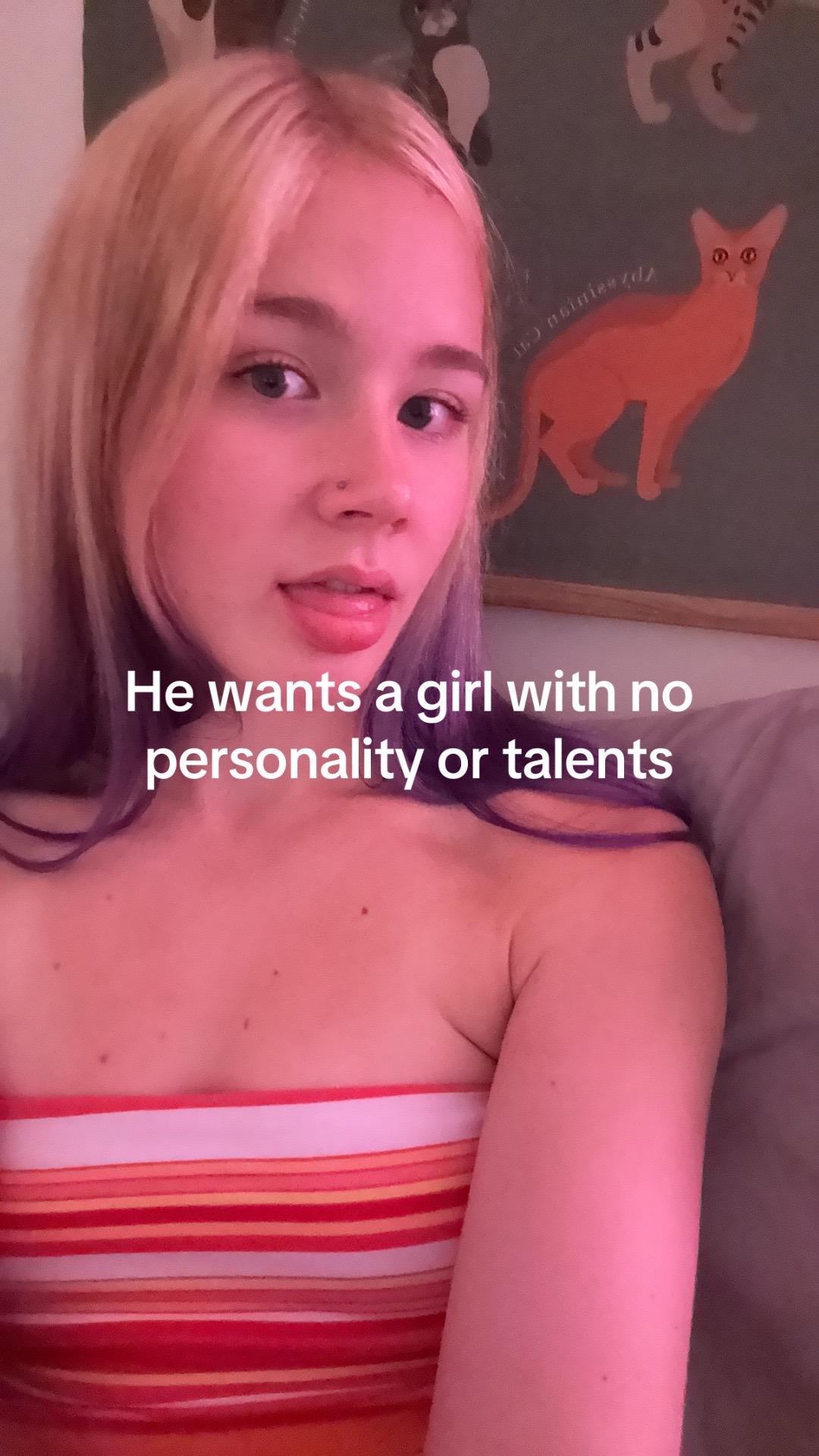 @Zozo