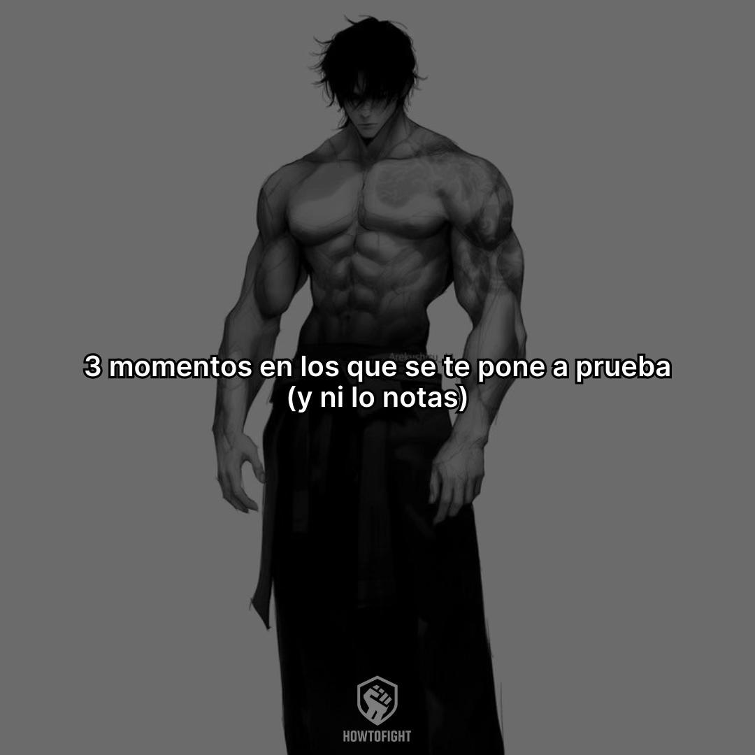 @HowToFight