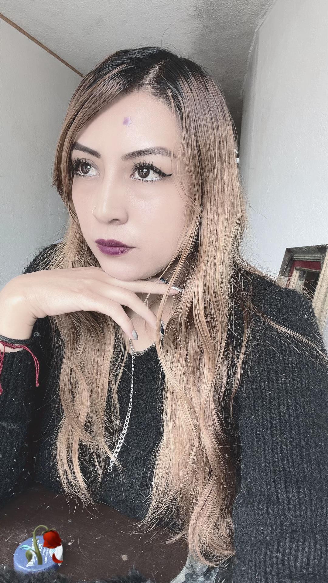 @🧸