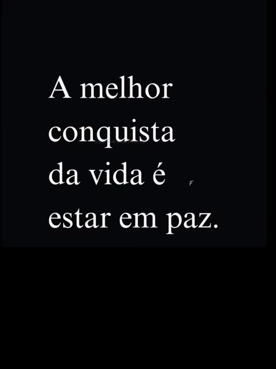 @Usu&aacute;rio qualquer
