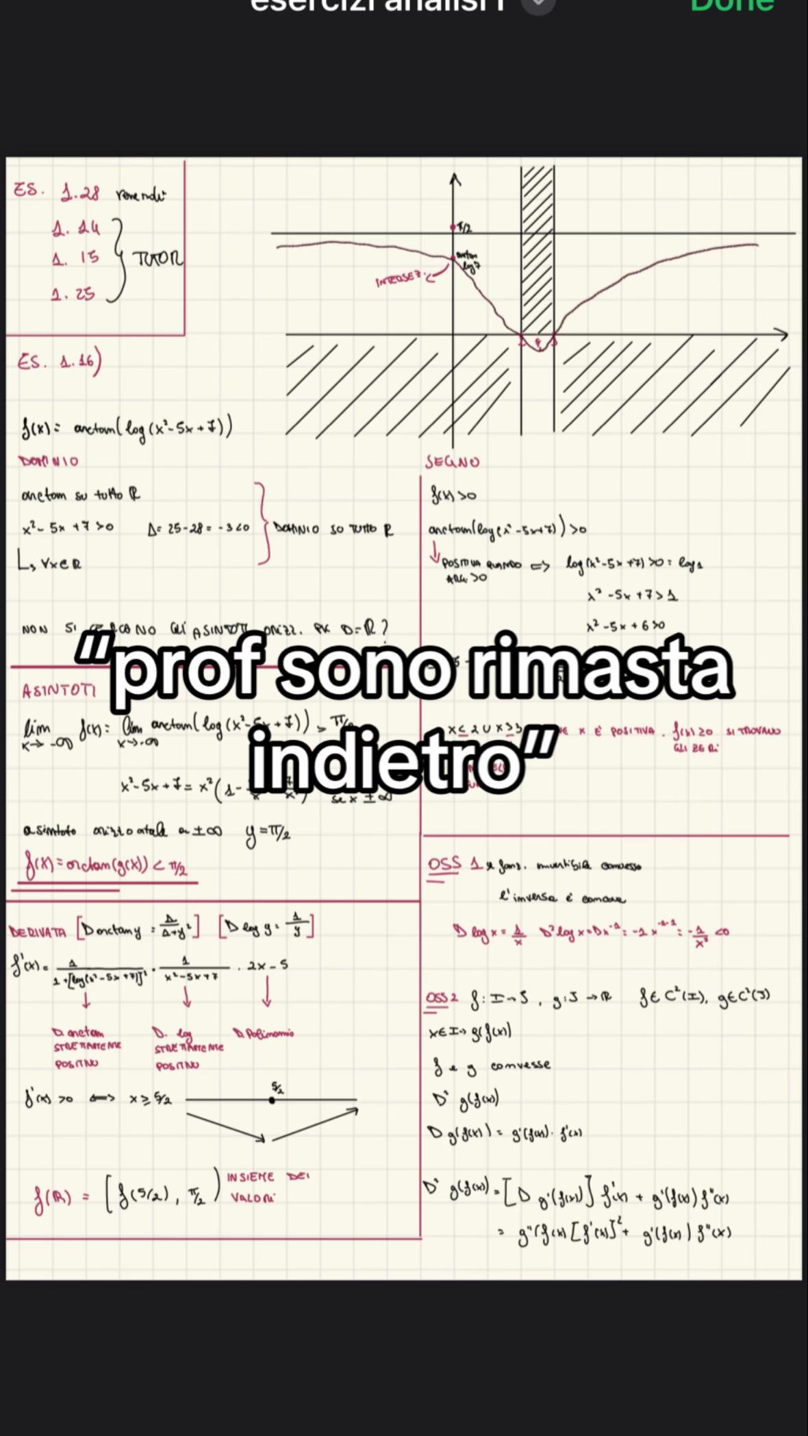 @marti⟭⟬⁷
