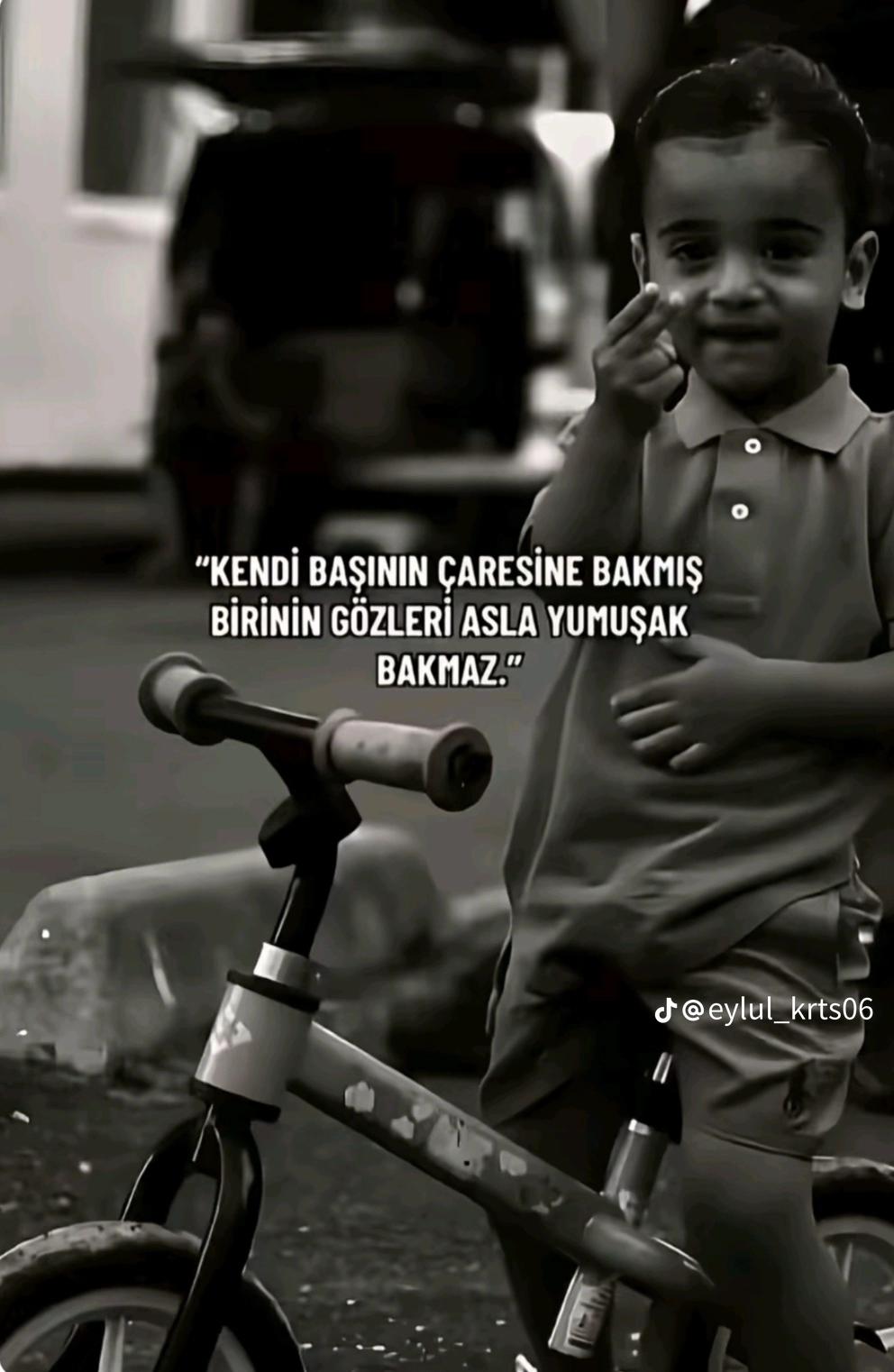 @7.abdullayev