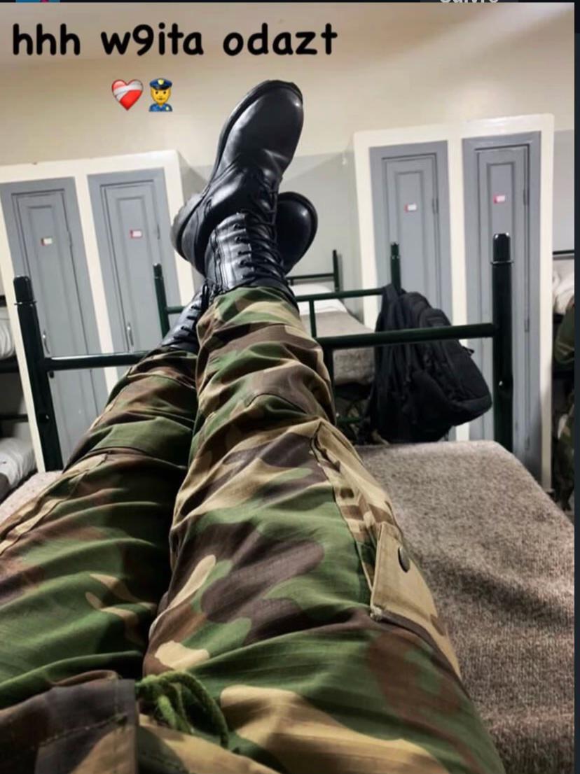 @👮🏻&zwj;♂️♓Simo legazal👮🏻&zwj;♂️♓