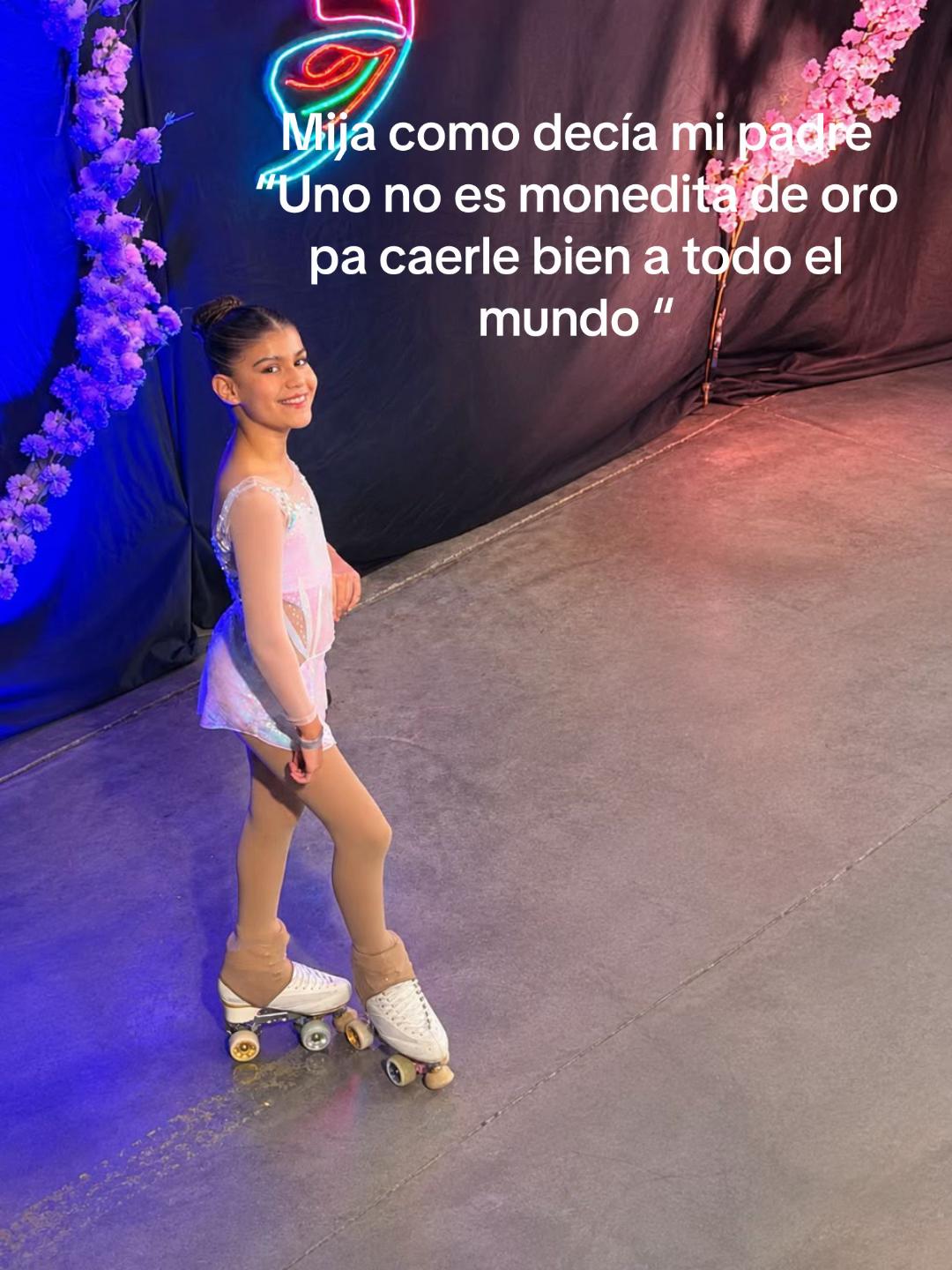 @Mama de Rufi ❤️