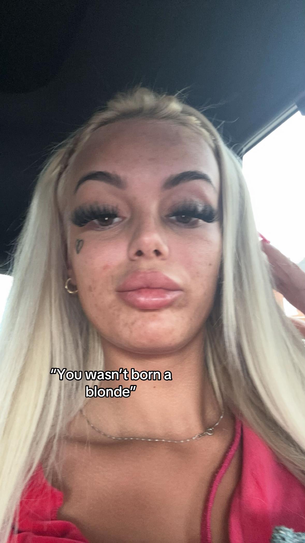 @Katelyn🤌🏼🖤