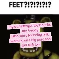@knuckles