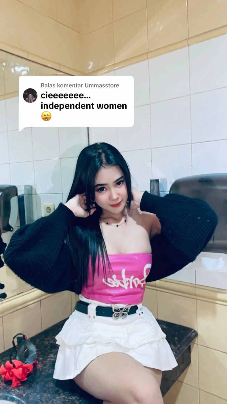 @chanchan_agency88