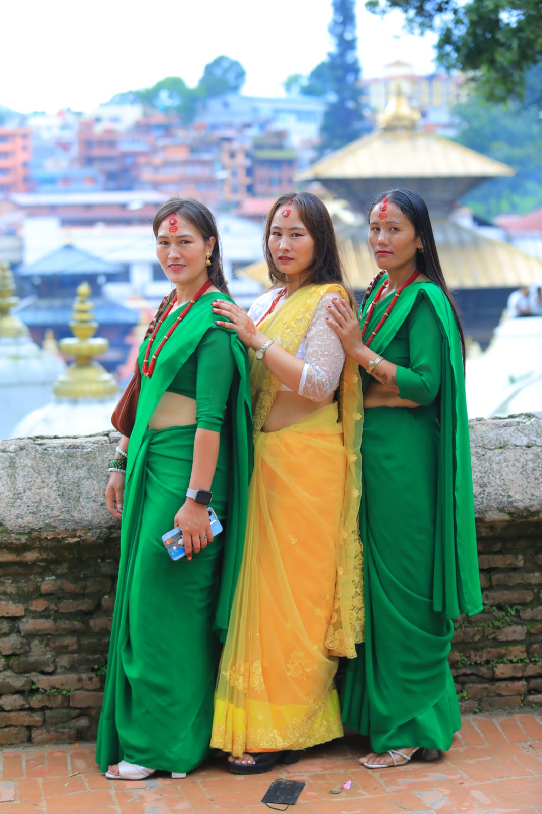 @tamangnikanxi