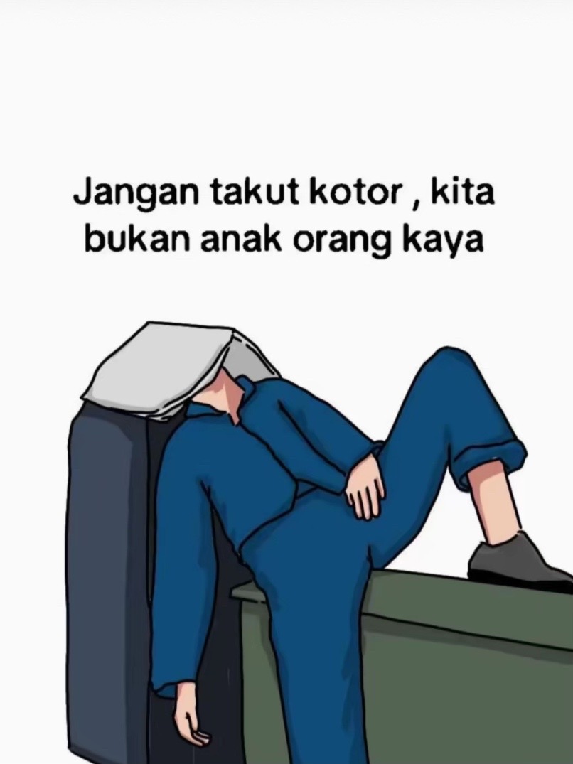@ᴋᴇᴍᴀᴀ •