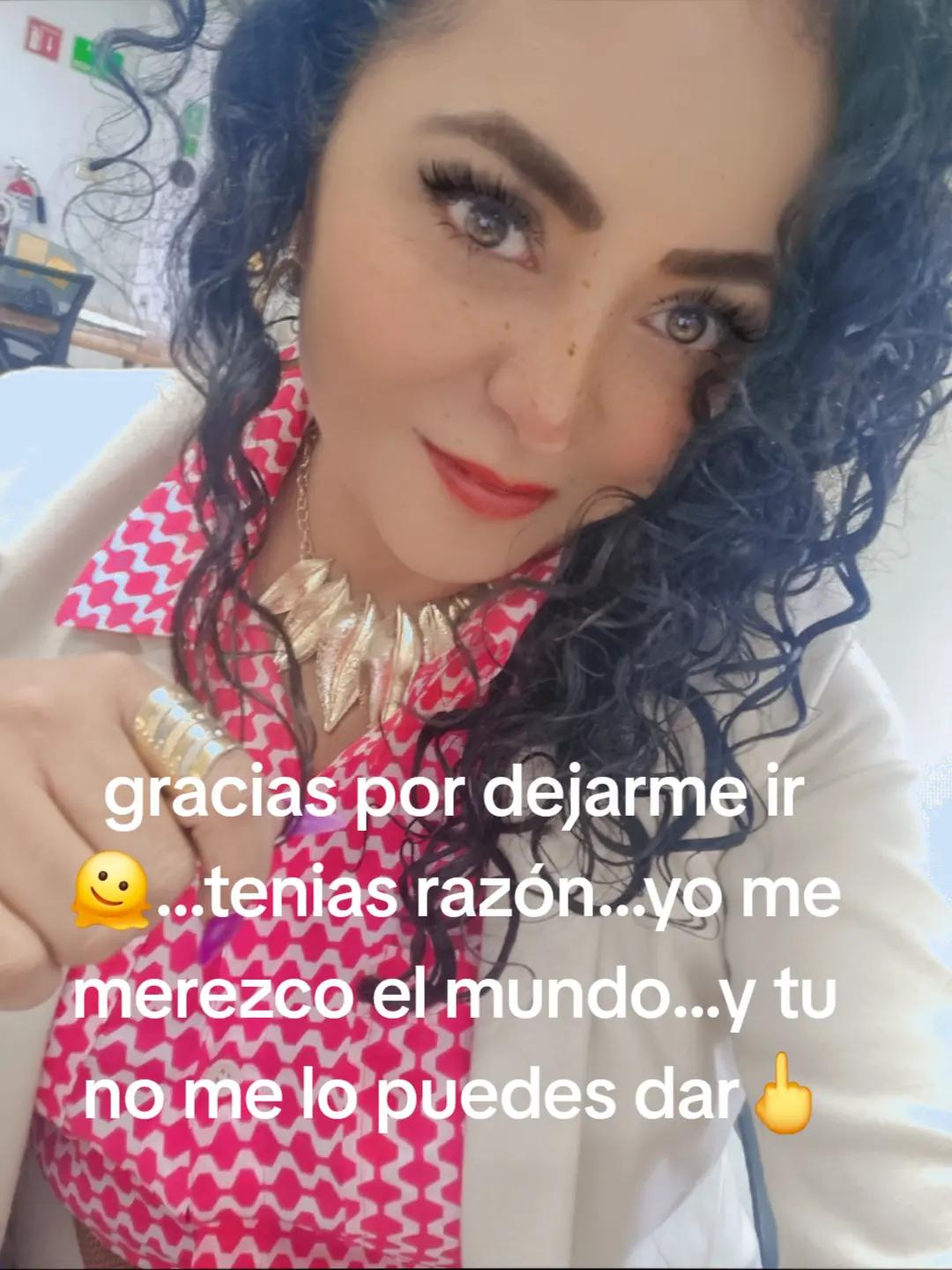 @Altaid Cruz