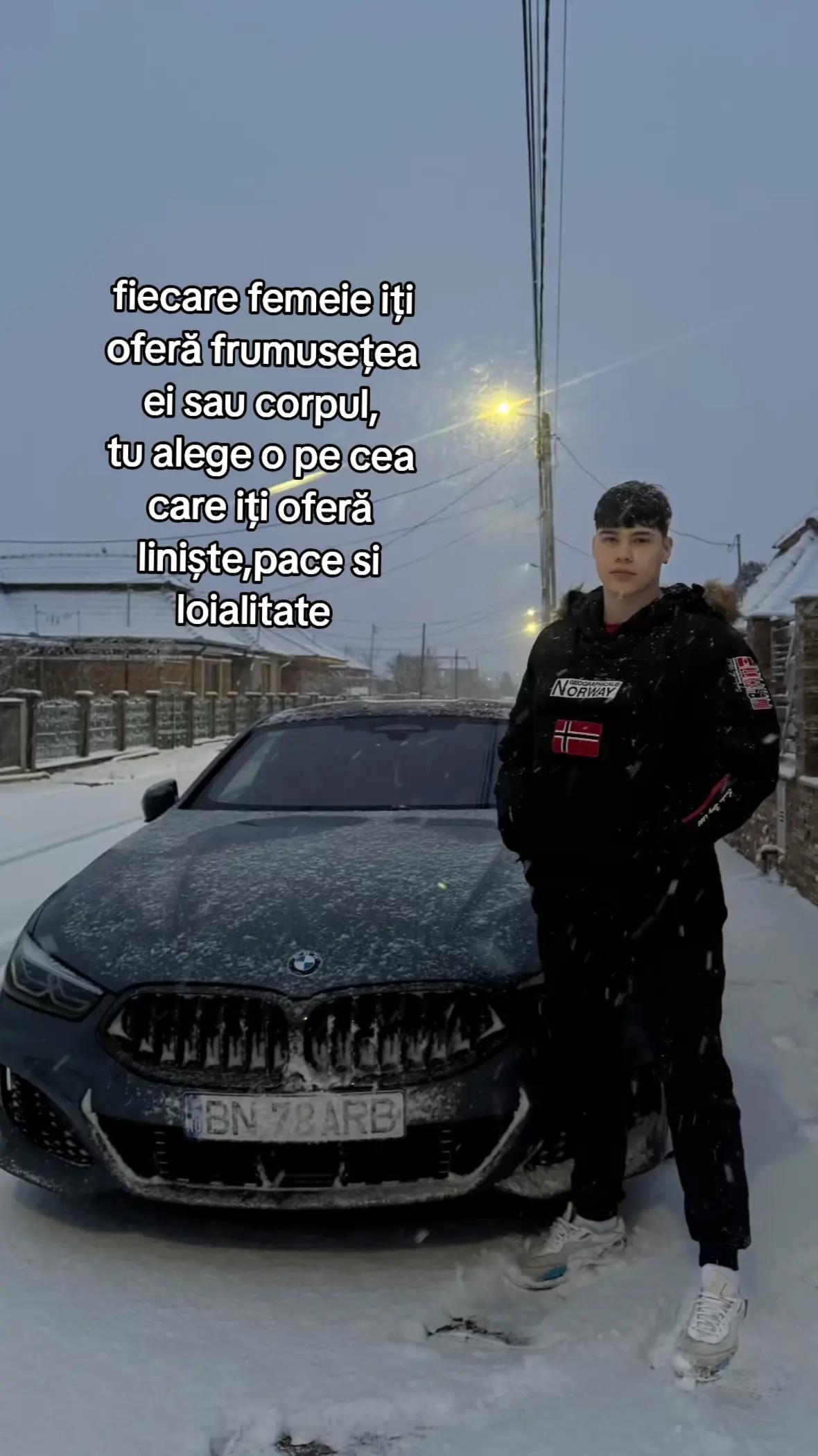 @paullflorea