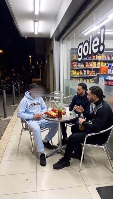 @ALTR🍉 𖣂