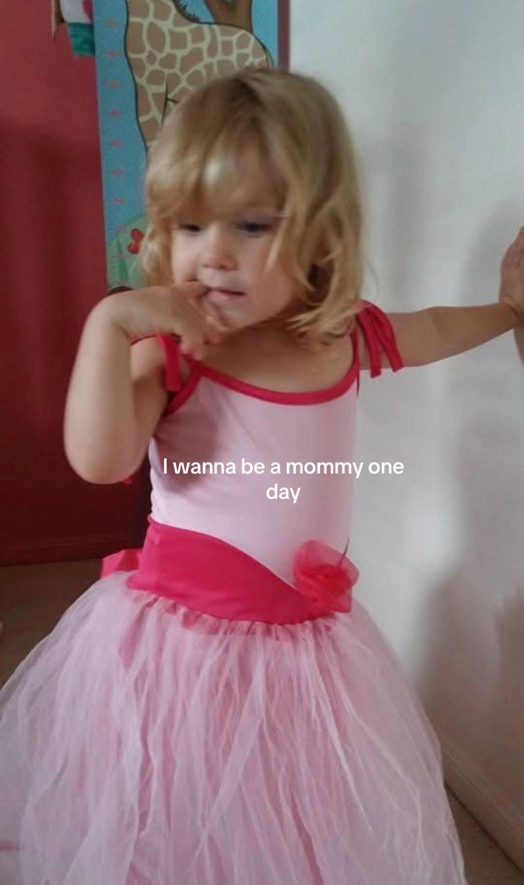 @Jaz