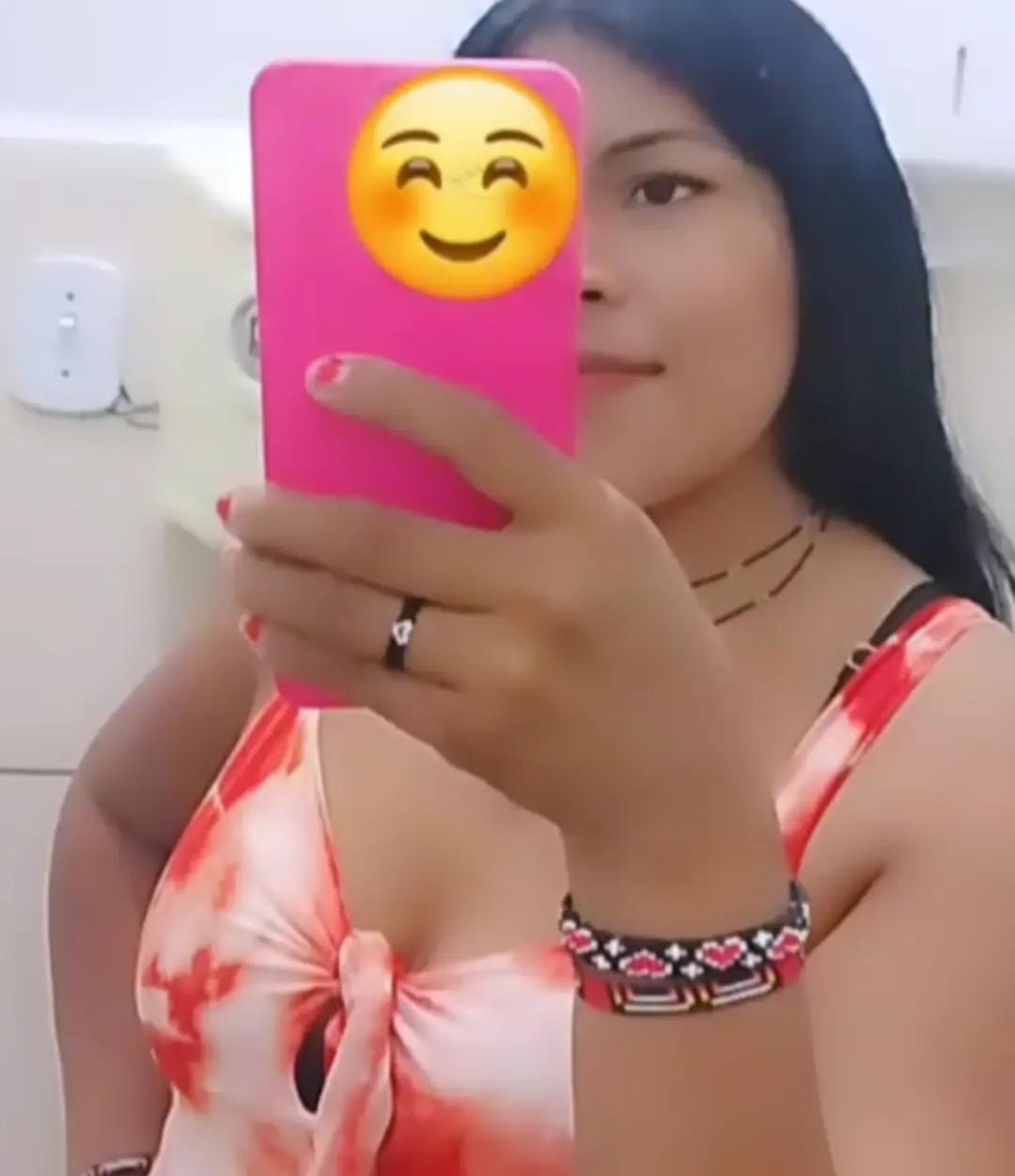 @C💫