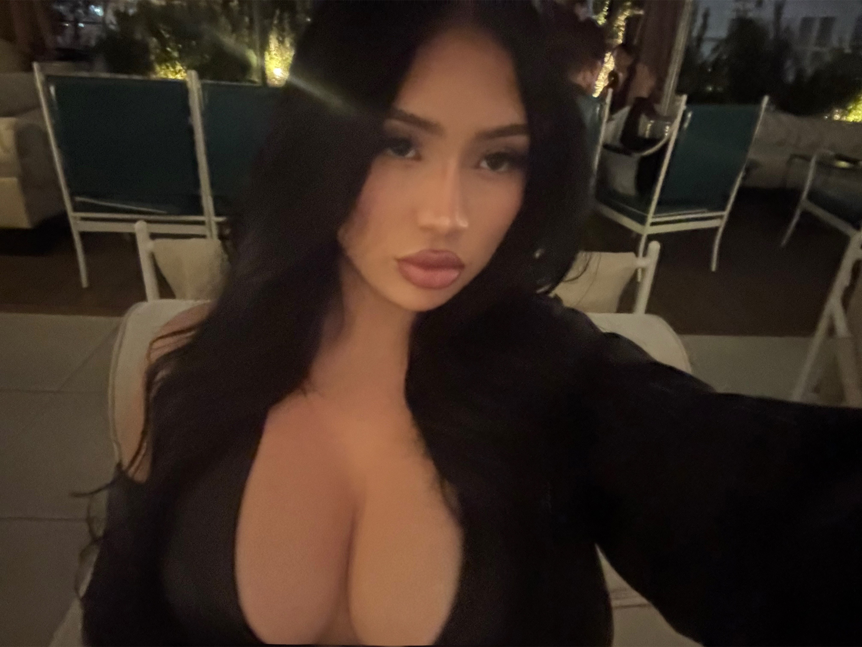 @ashleyrose