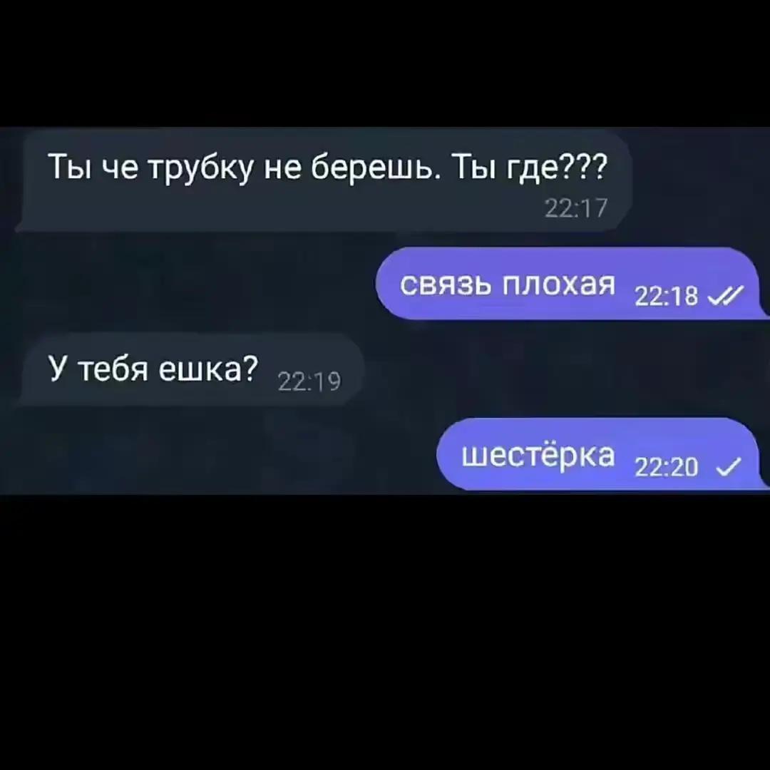 @aksenov_30