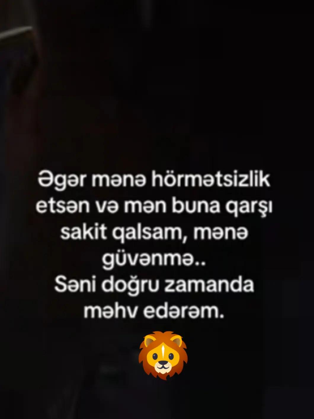 @Leyla