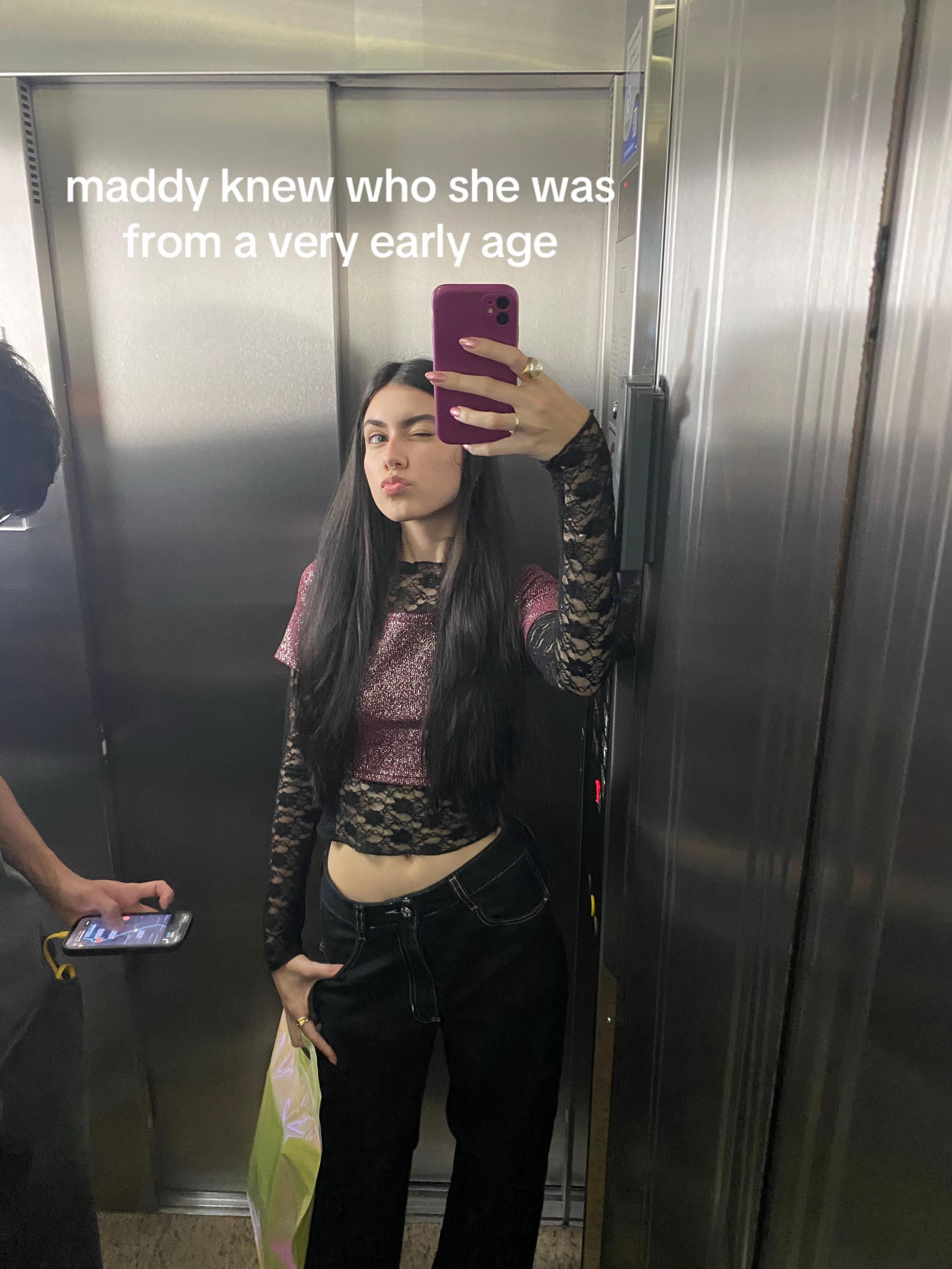 @gabi