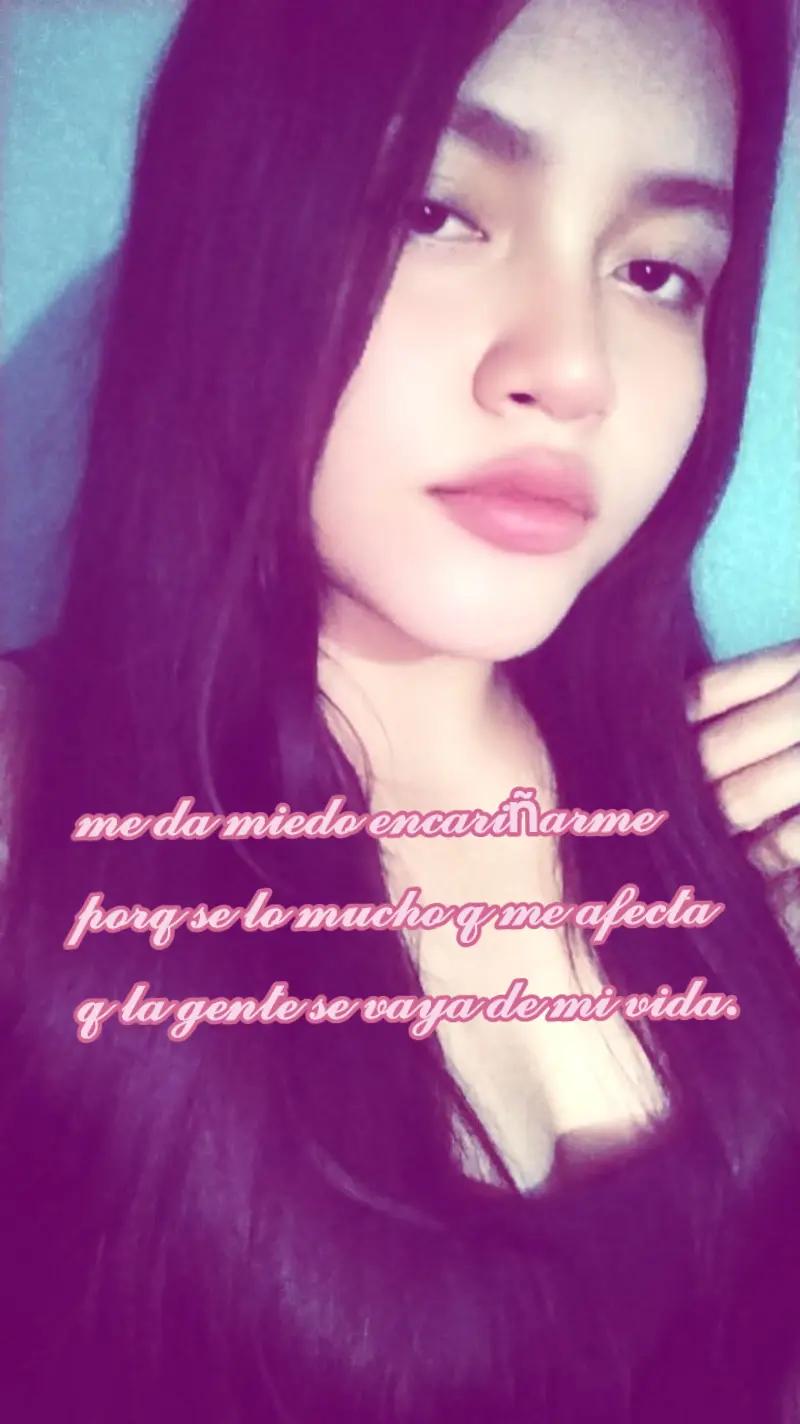 @🌸Ali🌸