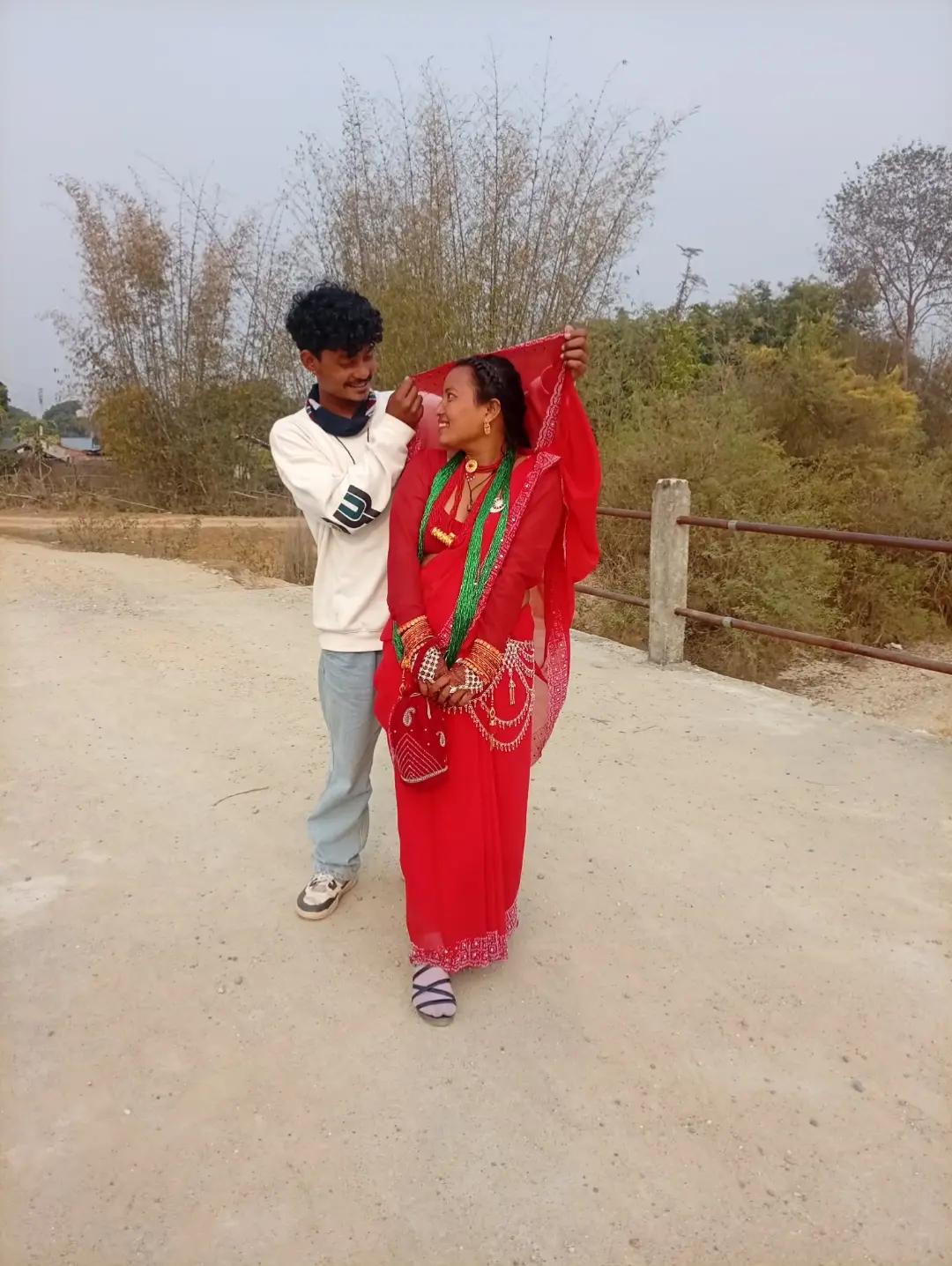 @M❤️A