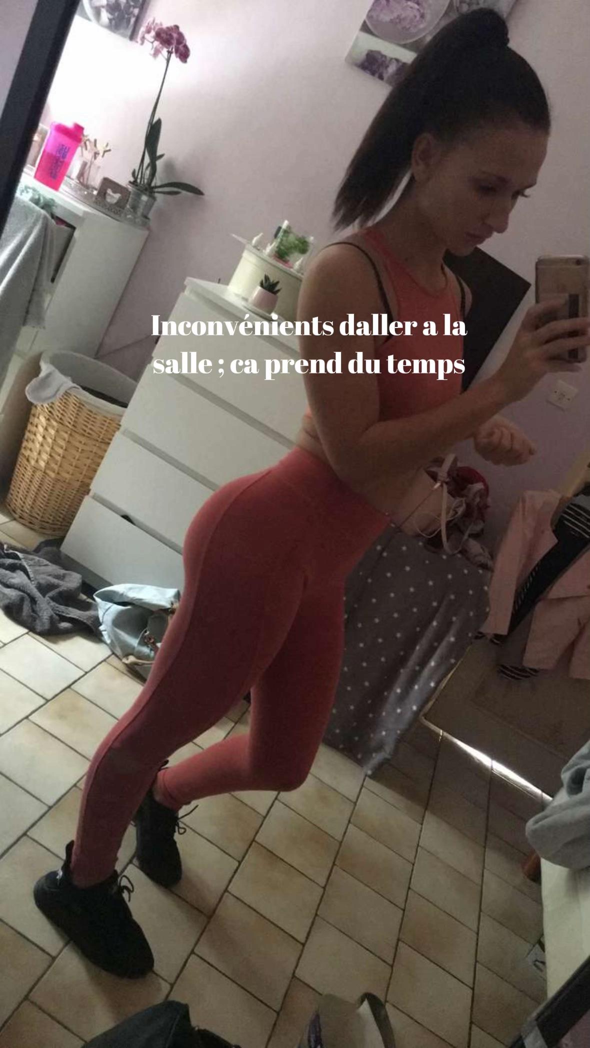 @machiiiiii09