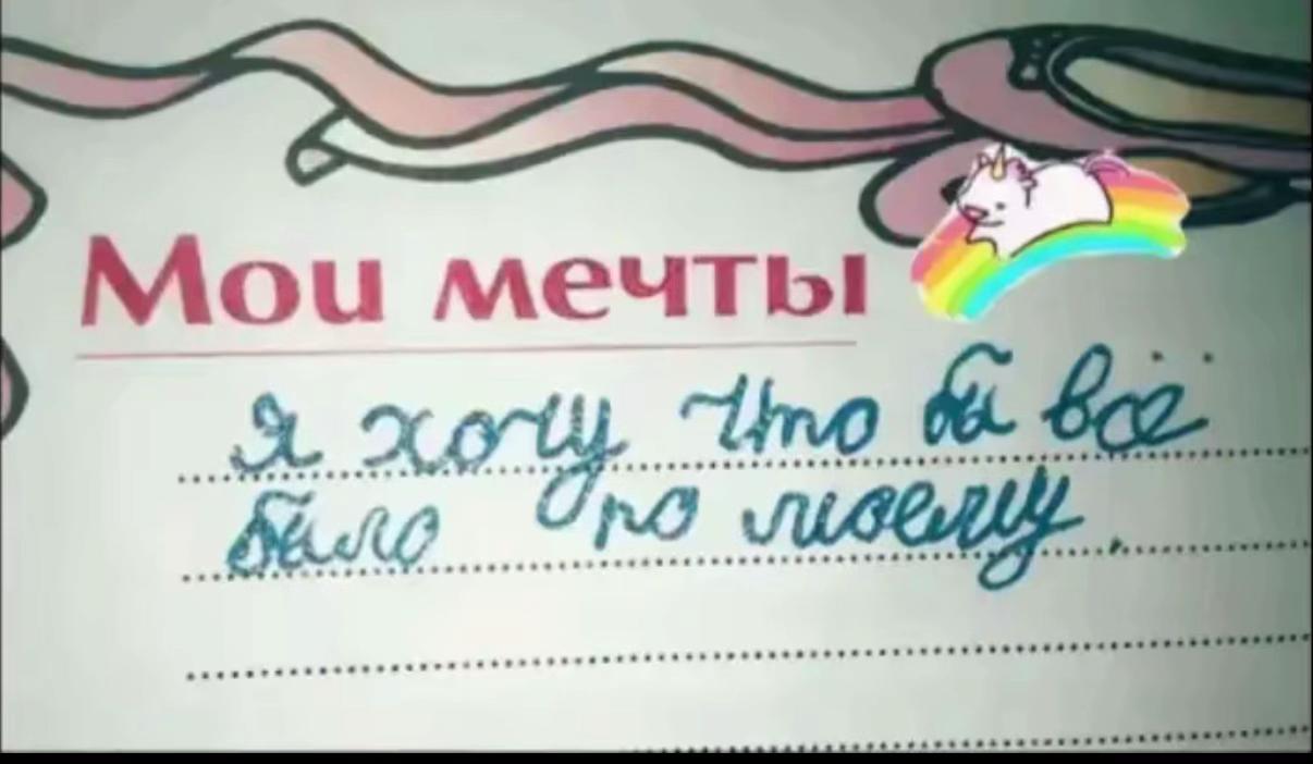 @пипа zxc⭐️🪽