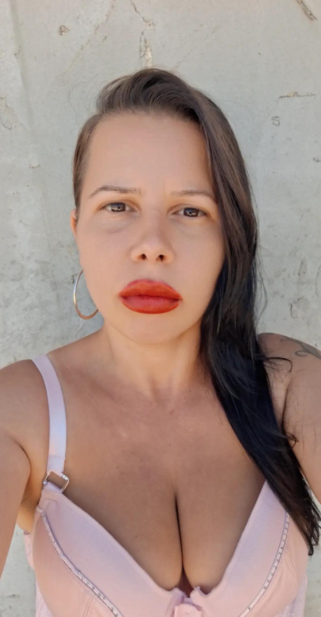 @constantinelena90