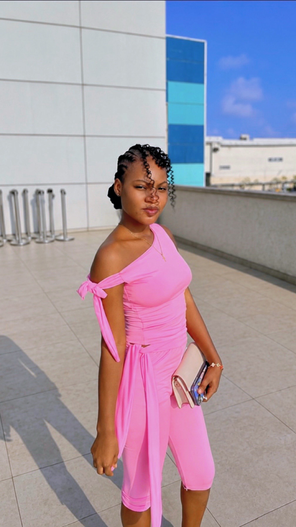 @♡𝓕𝓵𝓾𝓯𝓯𝔂𝓯𝓵𝓪𝓼𝓱𝔂♡