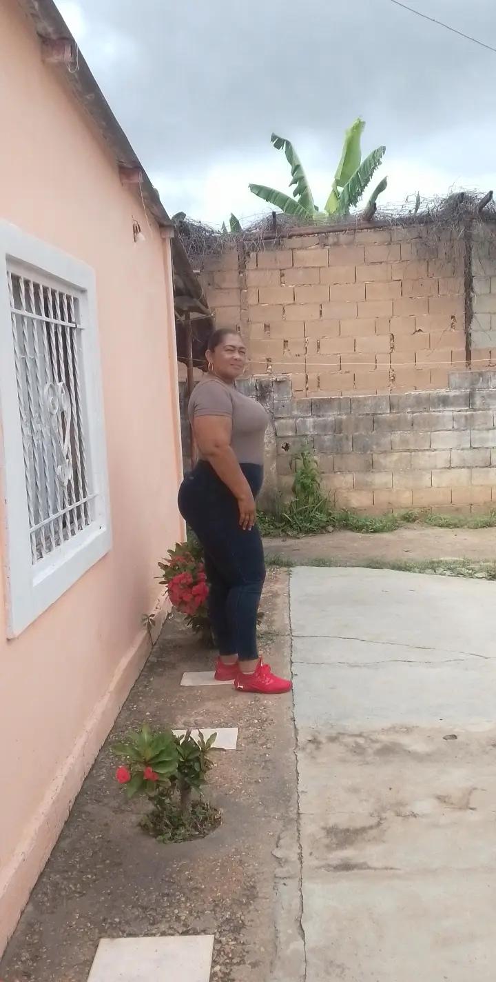 @yessi12