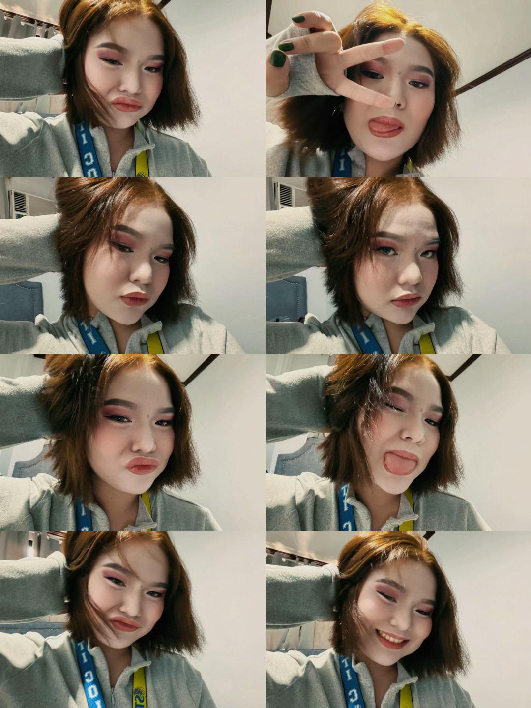 @Adiprettylicious