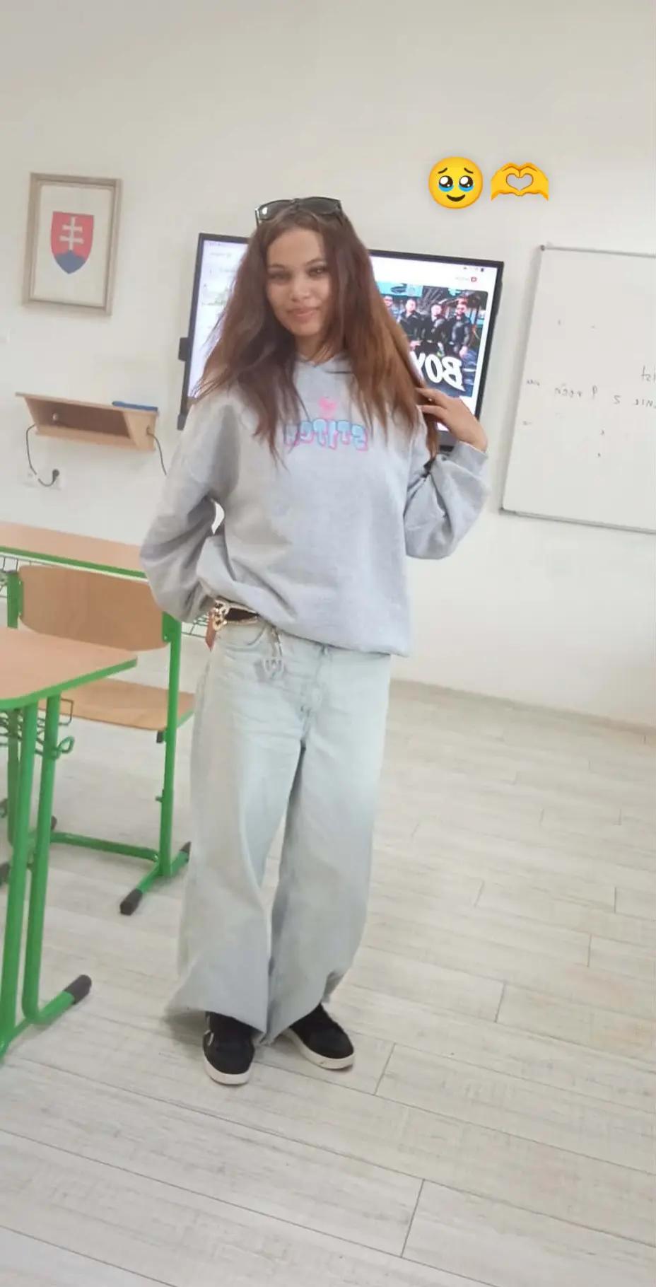 @våñëśkä 🥹🦋🫶
