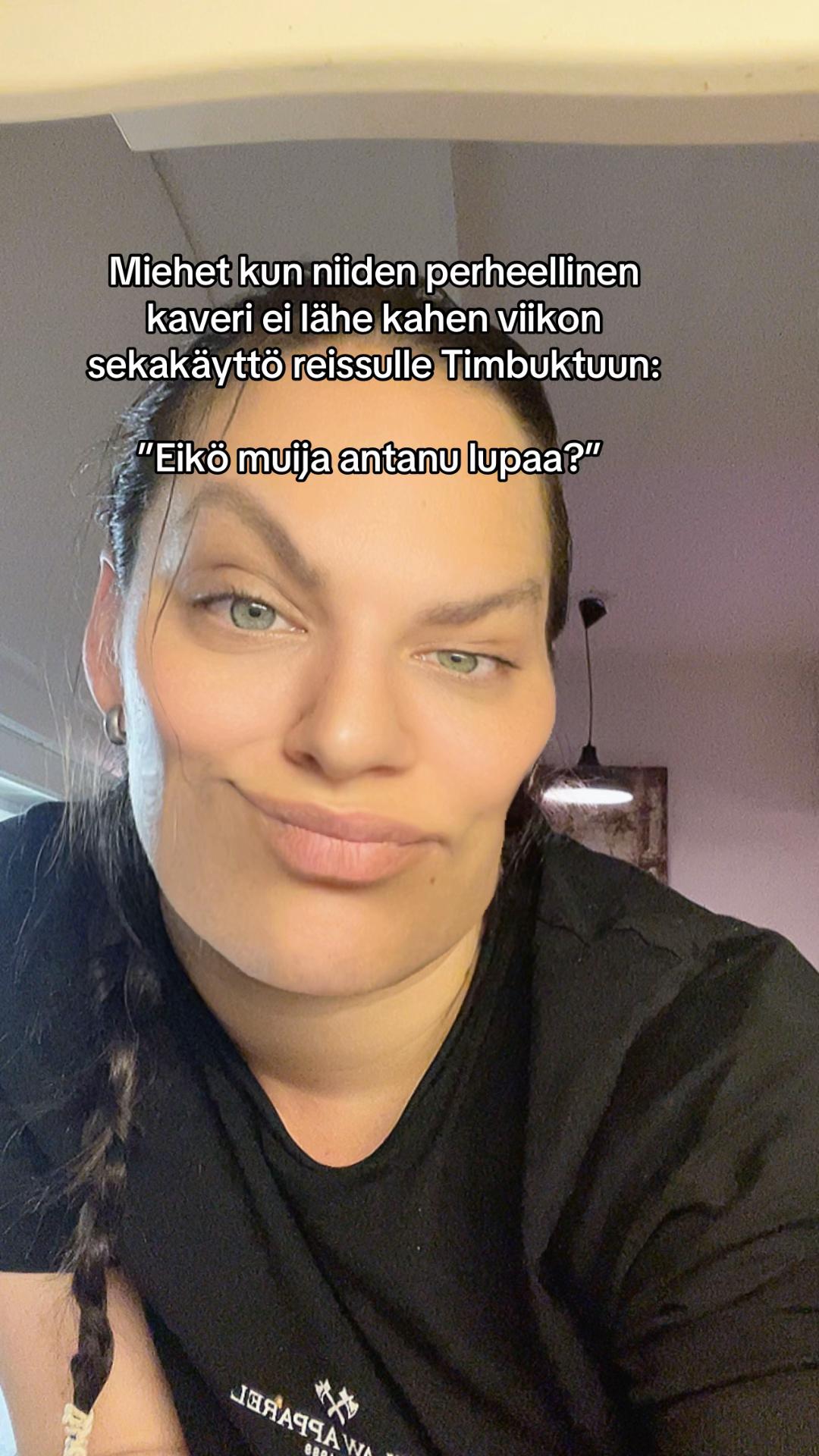 @Marcella Panzuto