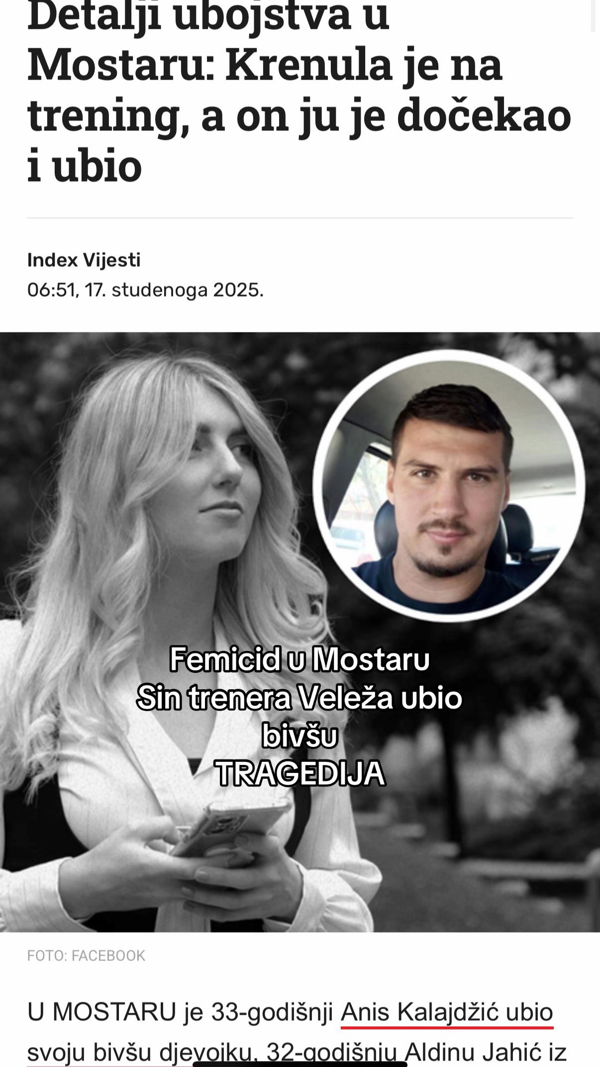 @🙋🏻&zwj;♀️ Hercegovka