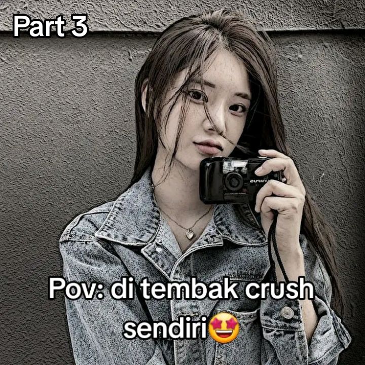 @zllee
