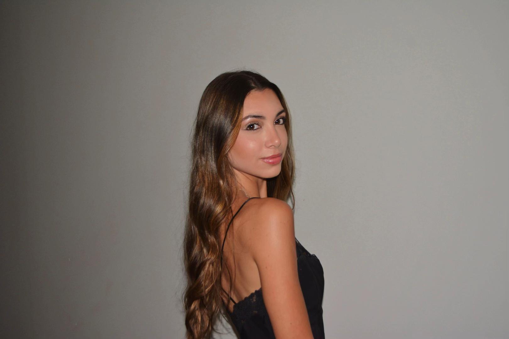 @martinasteffanii