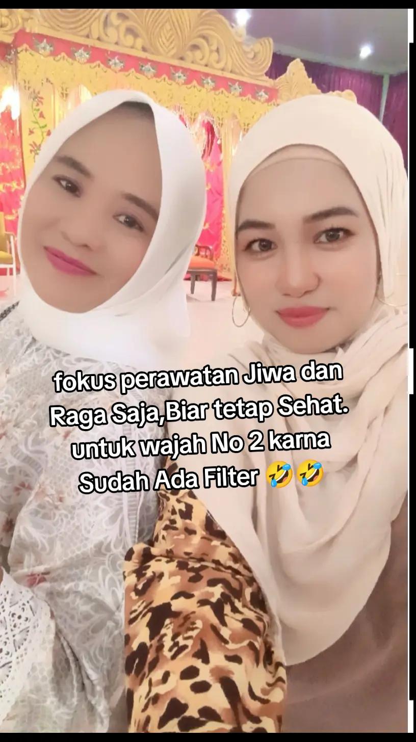 @Erlin