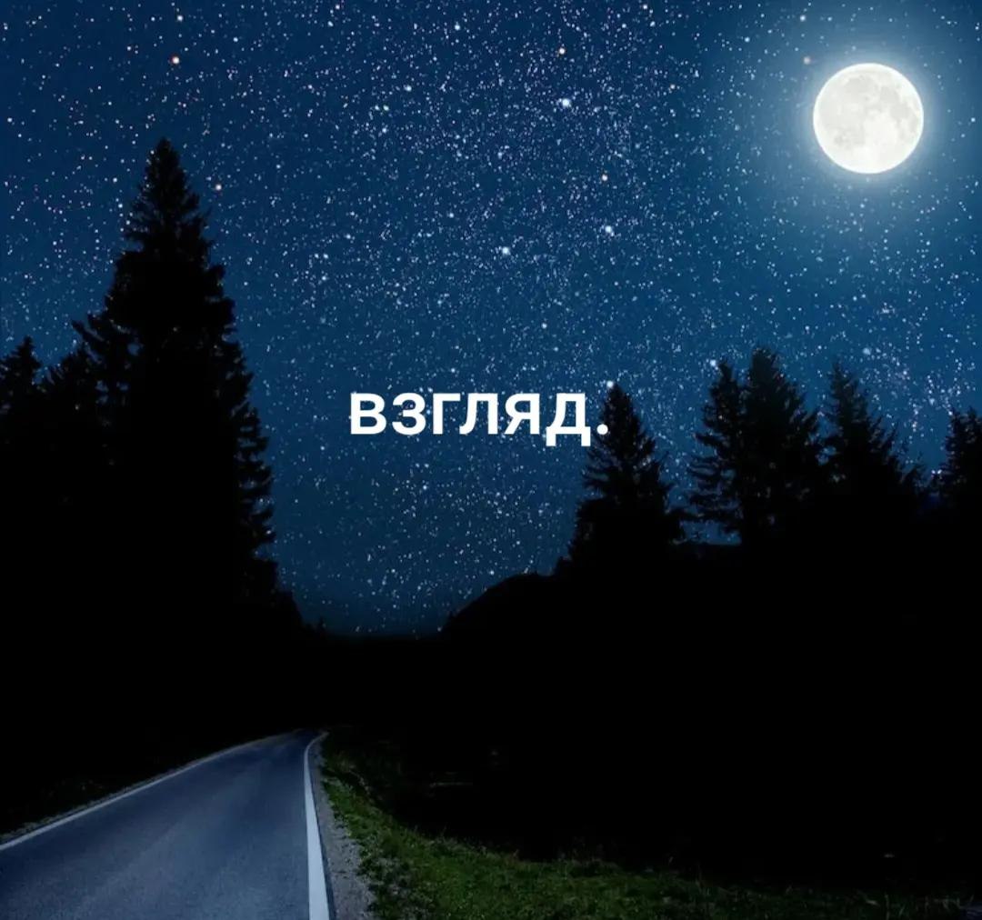 @_ZILKO_