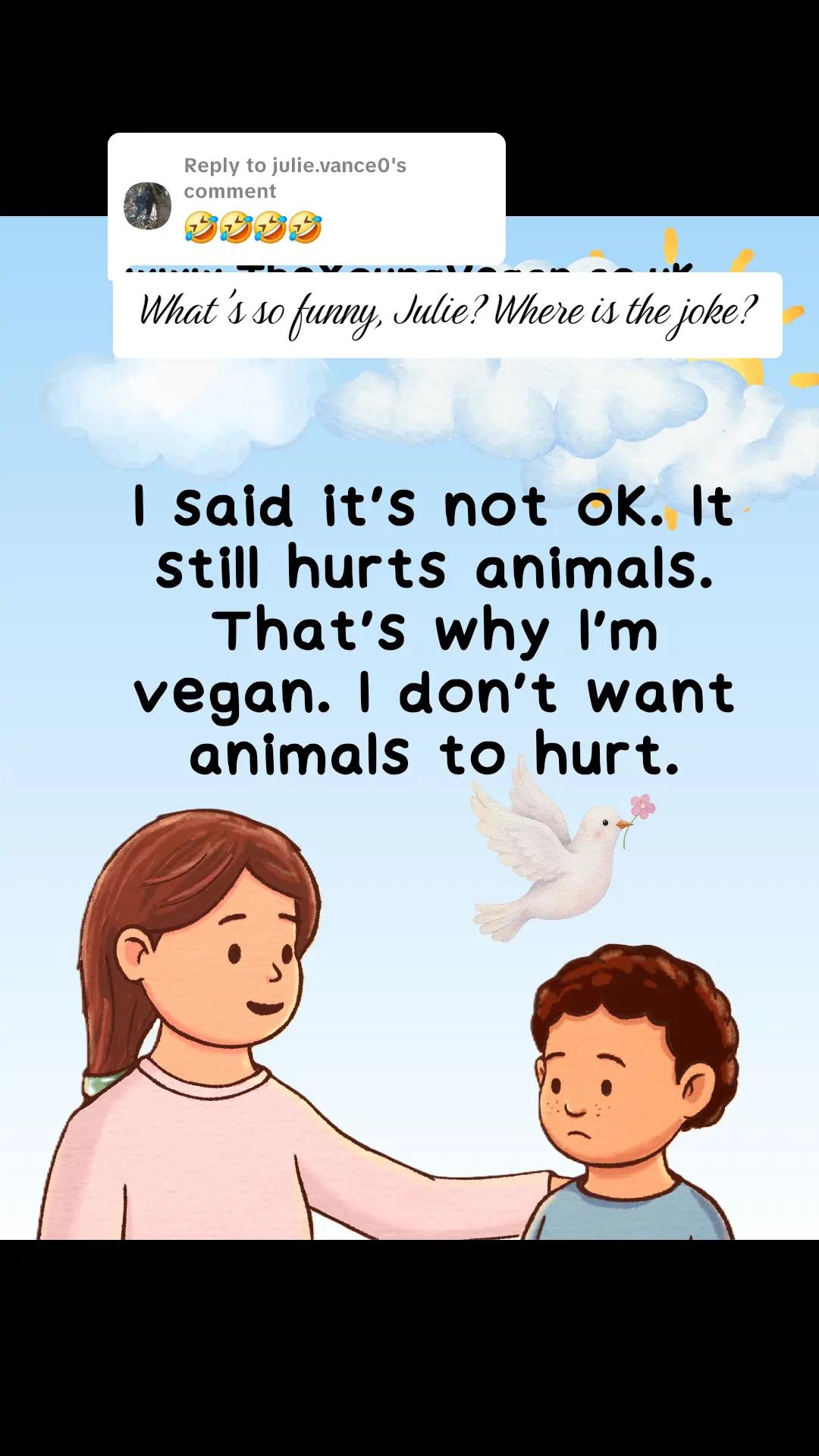 @#theyoungvegan.co.uk